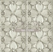 Обои Ullswater | SF0070403