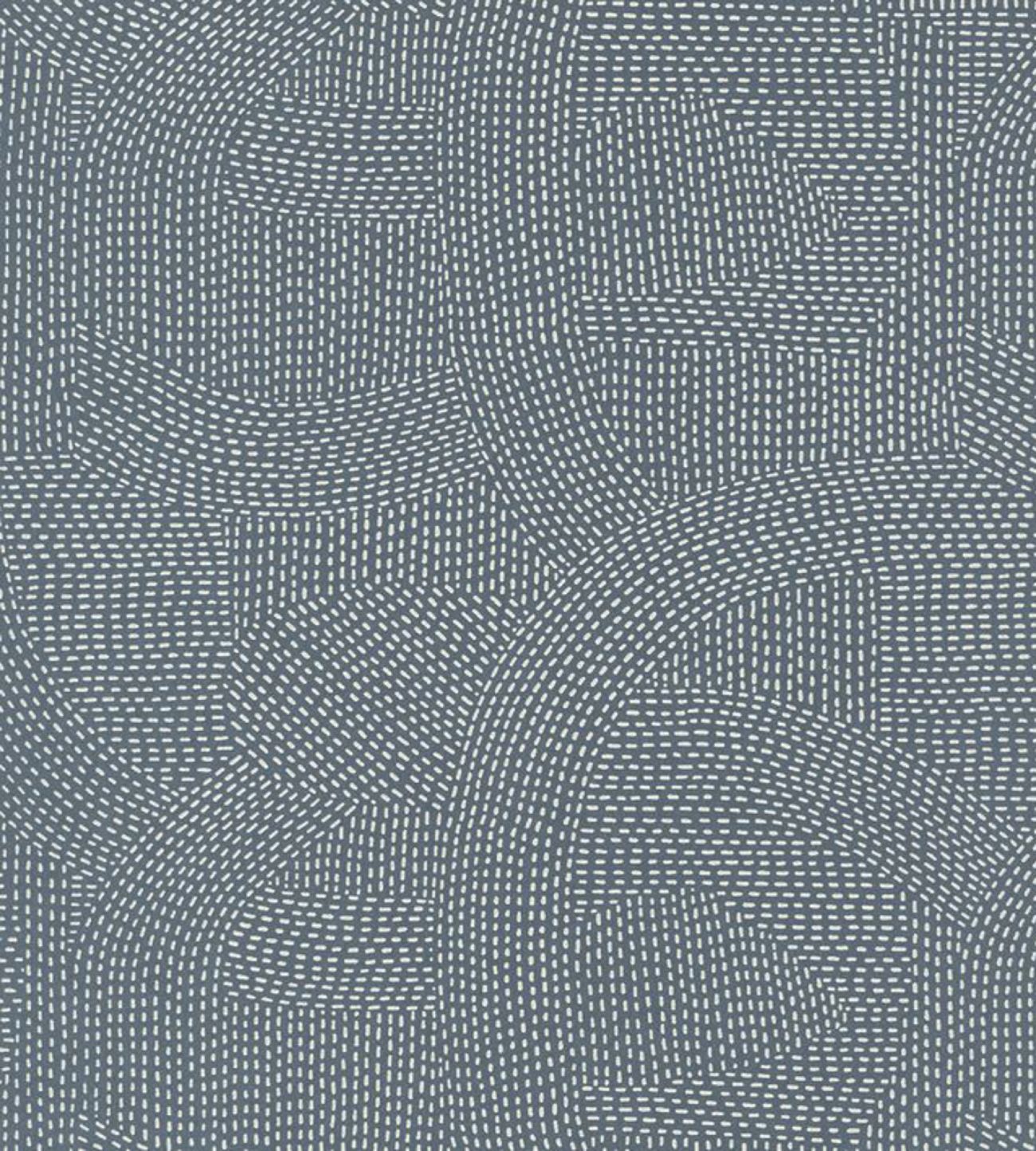 Обои Printemps Viennois | 74790822