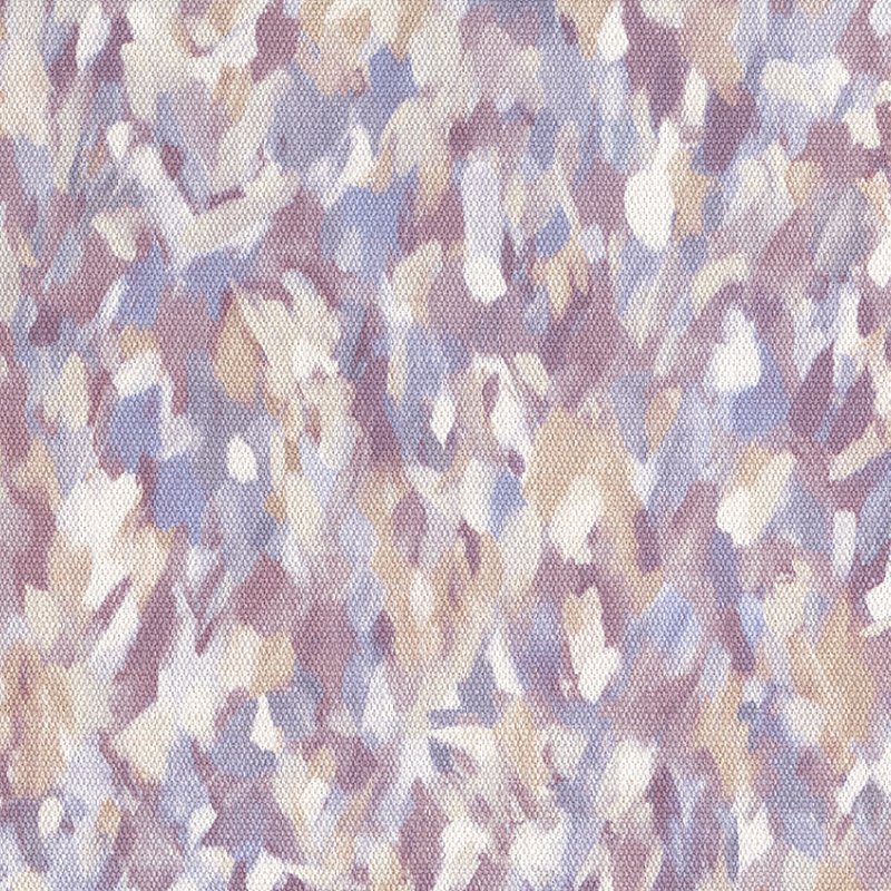 Обои Academy Gustav Klimt | 25652