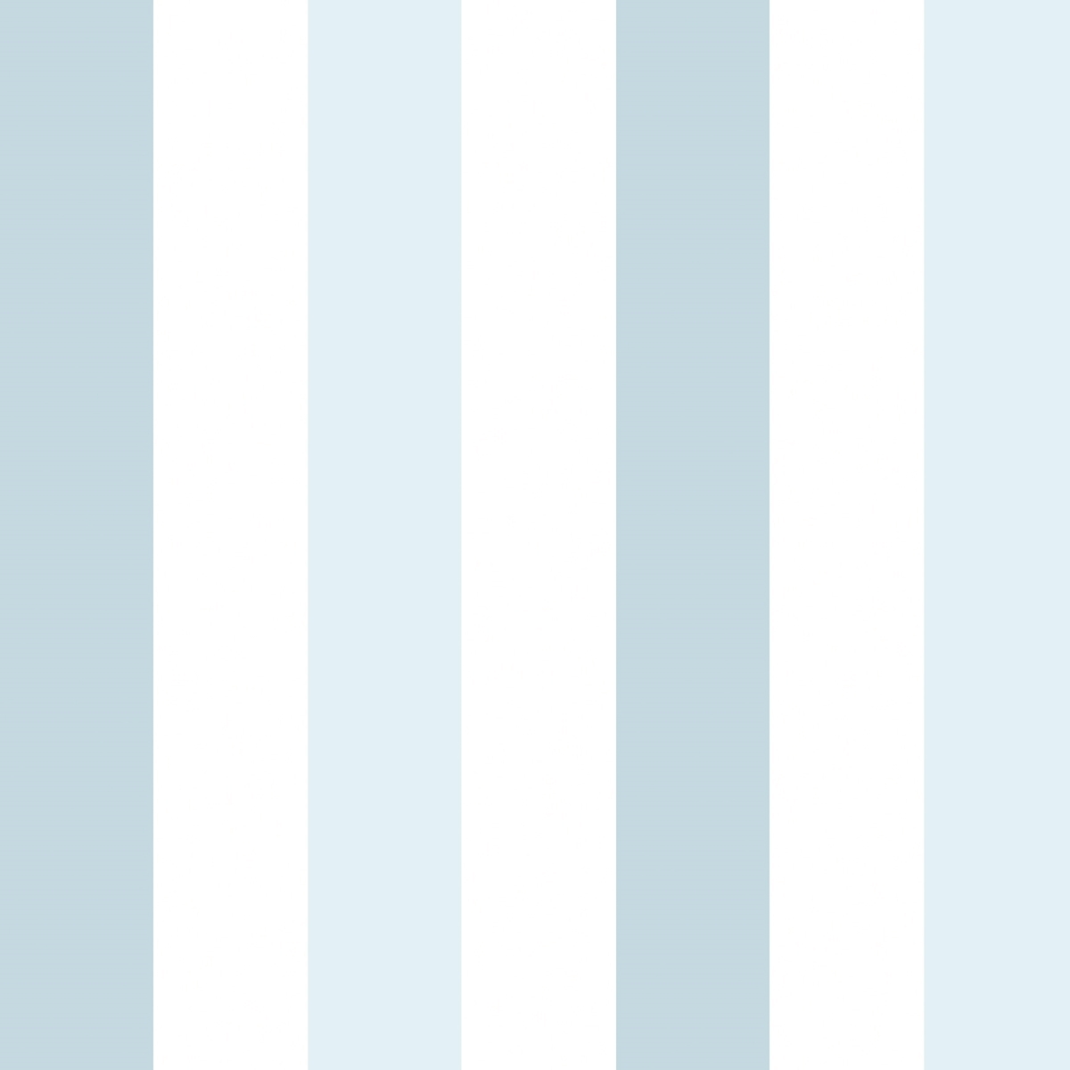 Обои Pippo | 461-1