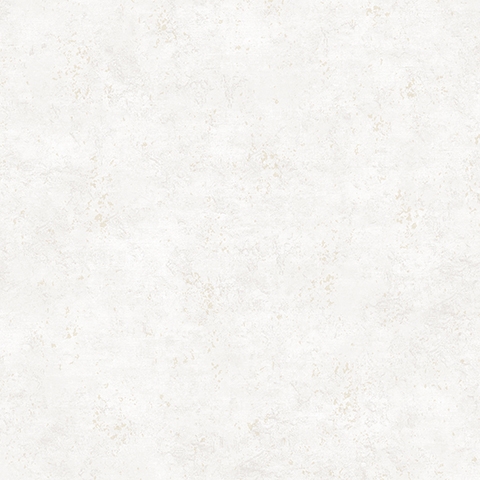 Обои Nisida | 54319-1