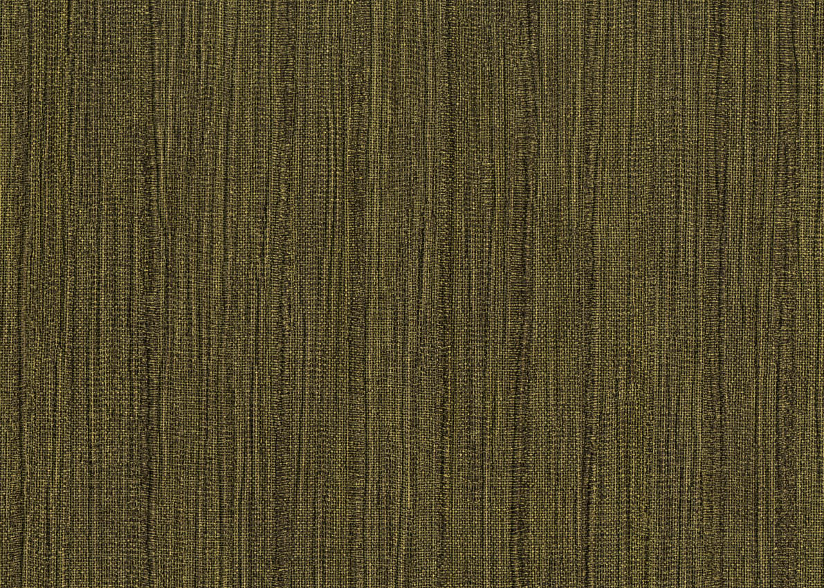 Обои Primus Reloaded | 50020