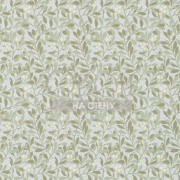 Обои Morris Volume 3 | 214717