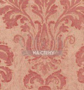 Обои Siena | 7146_204