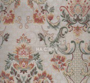 Обои Arazzo | AZZ-7D