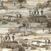 Обои Menswear | MW9230