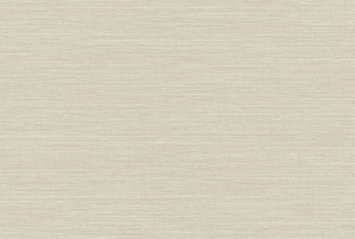 Обои Cocoon | CO303