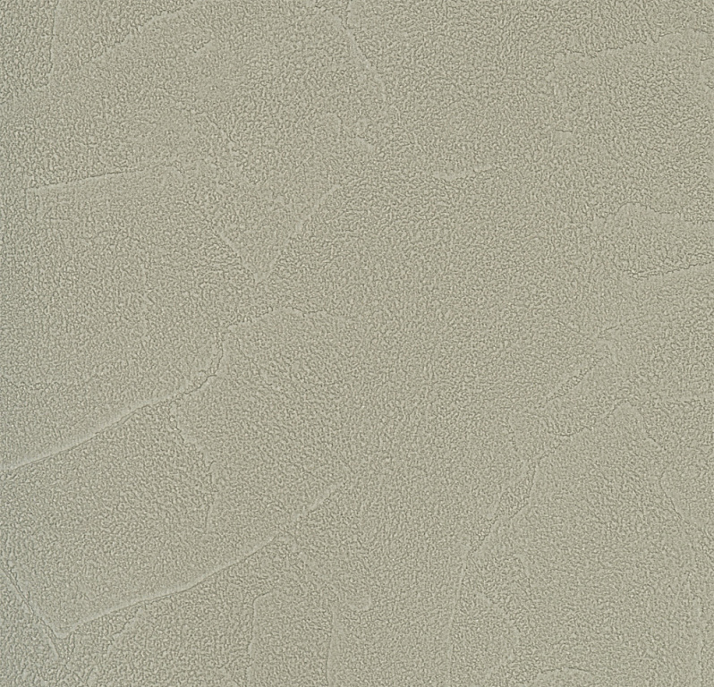 Обои Spectrum Plus | 54351-13