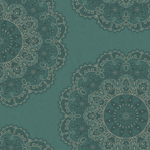 Обои Aura | 2010904