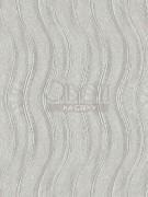 Обои Jupiter | TE11007