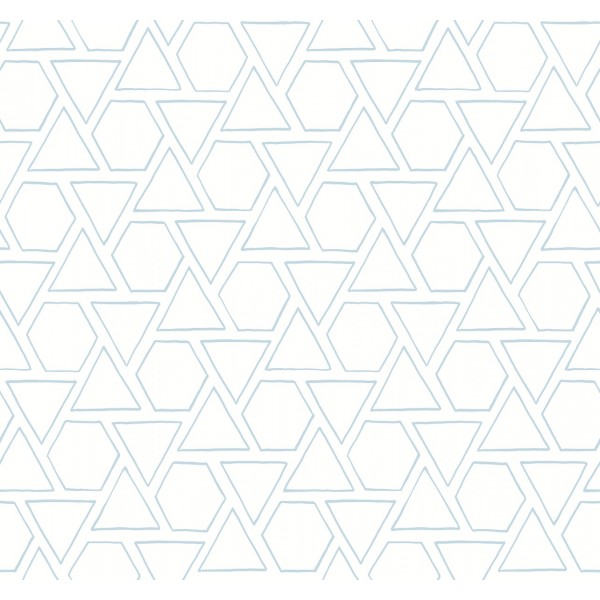 Обои Beach House | MB30102