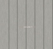 Обои Jupiter | TE10704