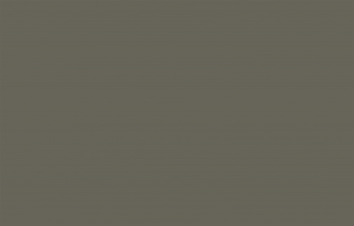 Обои Hygge 4 Winter Moments | hg32_005