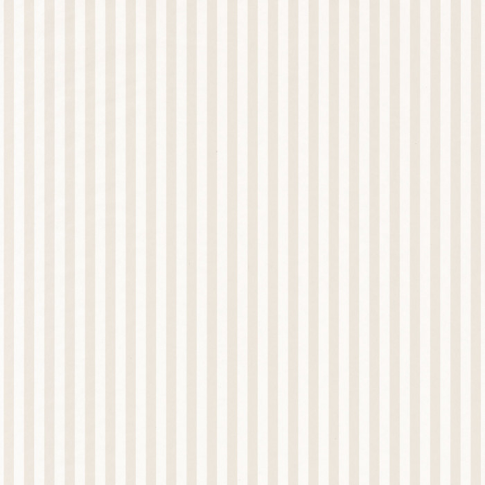 Обои Rose & Nino | 29881010