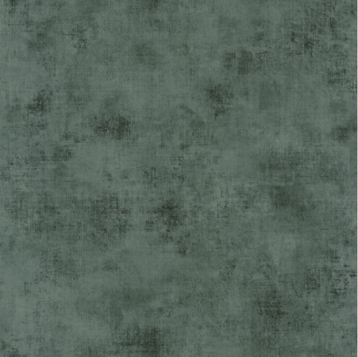 Обои Telas 2 | 102067781