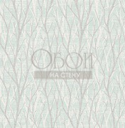 Обои Mini Prints | sd60704