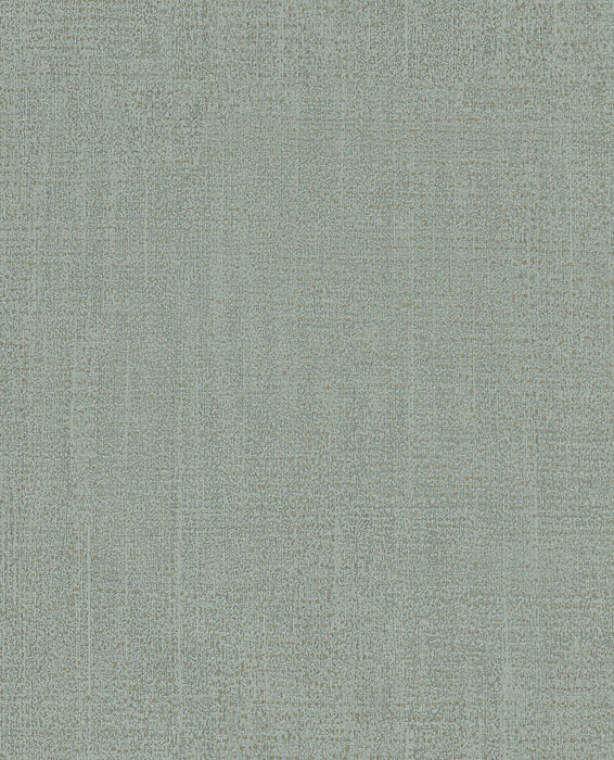 Обои Reunited | 372566