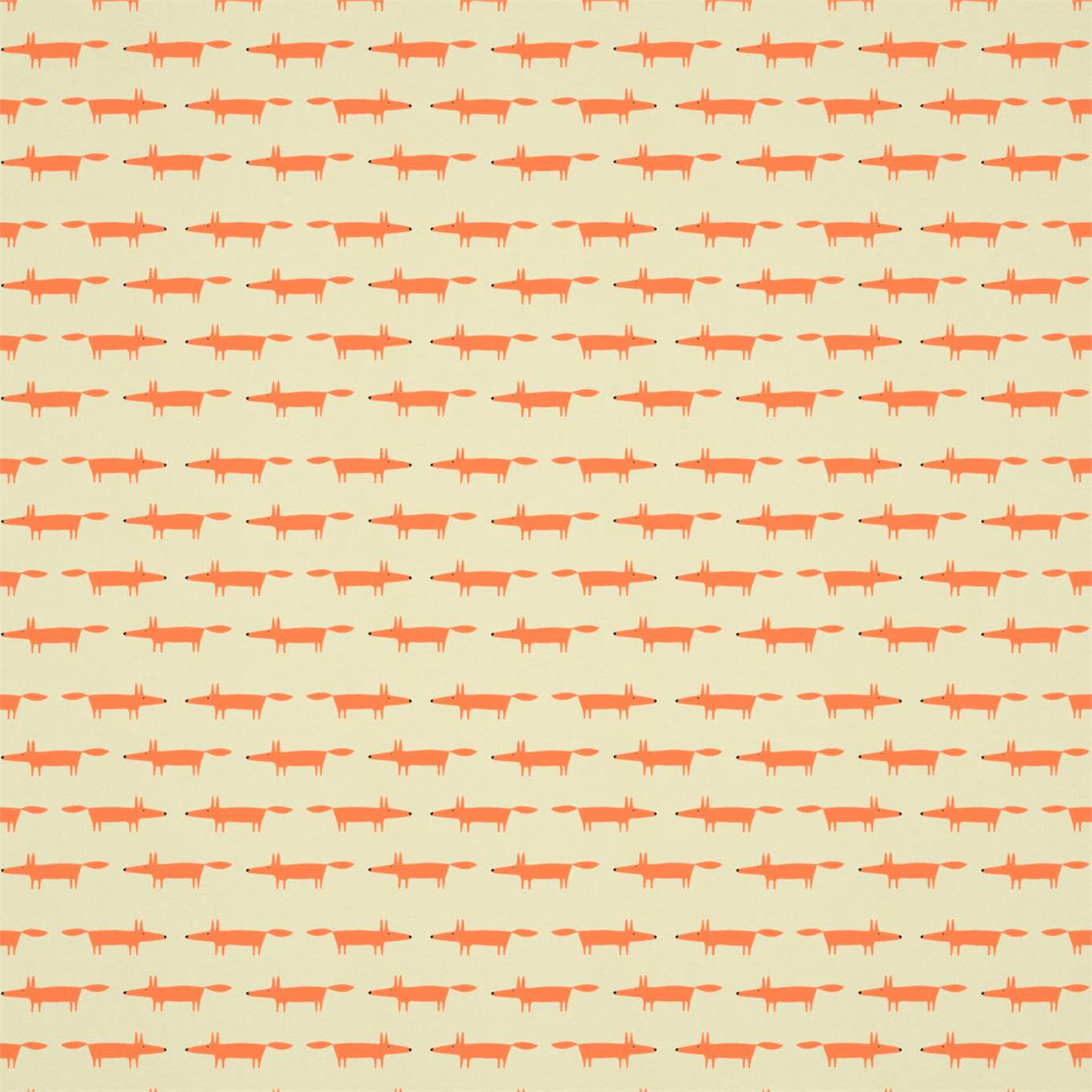 Обои Esala | 112262