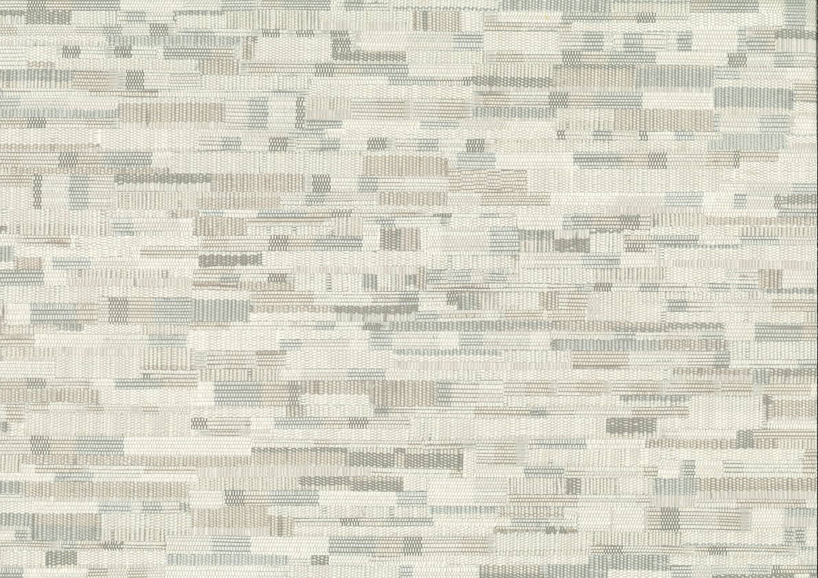 Обои Fibers | 25813