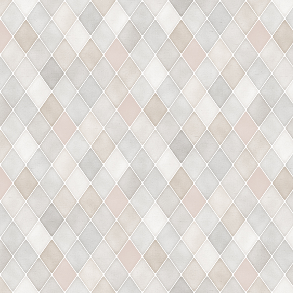 Обои Dolce Vita | RDV2406-4