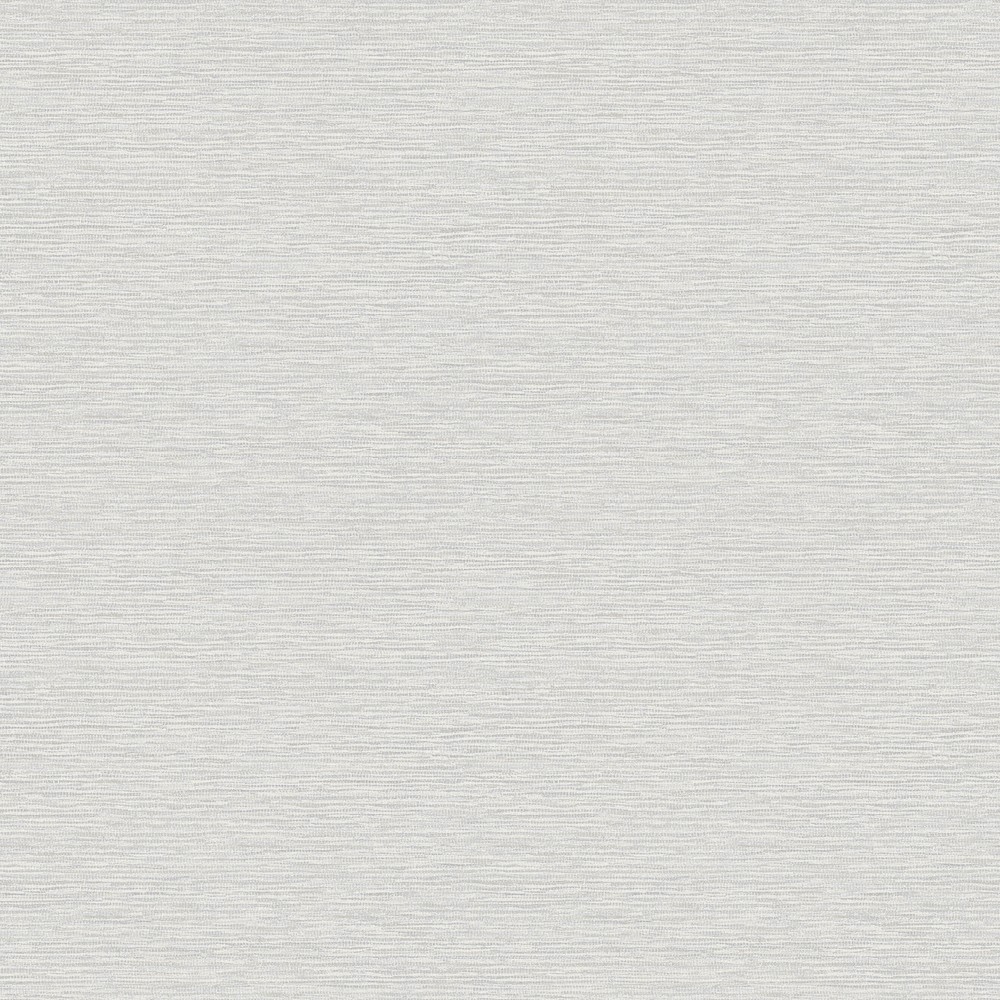 Обои Flora & Fauna | 3122-10210