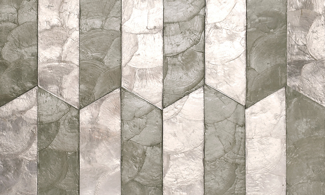 Обои Samal | 33710