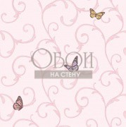 Обои Forever Young | H2910901