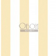 Обои Smart Stripes 2 | G67587