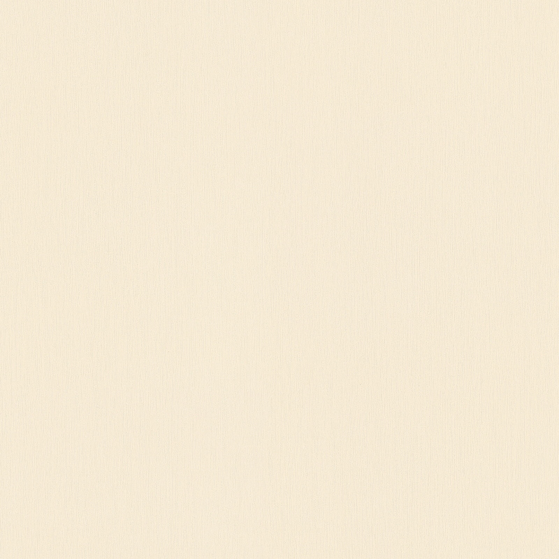 Обои Karl Lagerfeld | 3788-04