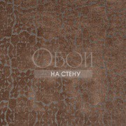 Обои Asis | as118