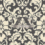 Обои Stripes&Damasks | SD36118