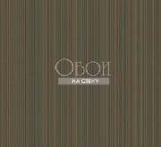 Обои Clair | CLR8 012 1