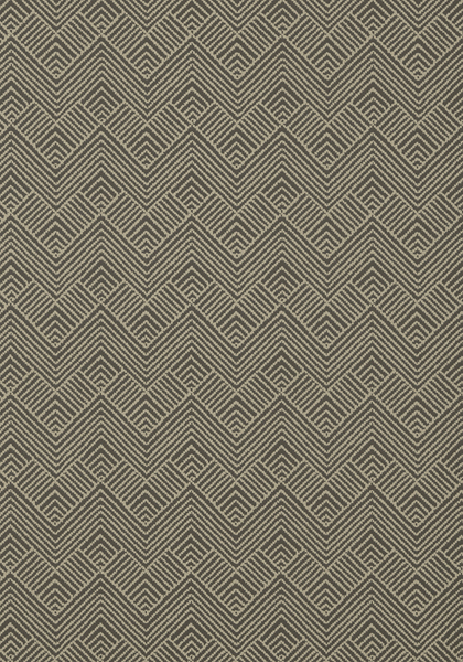 Обои Paramount | T2989