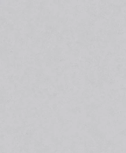 Обои Loft Essence | 36214