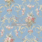 Обои French Linen | tb10102