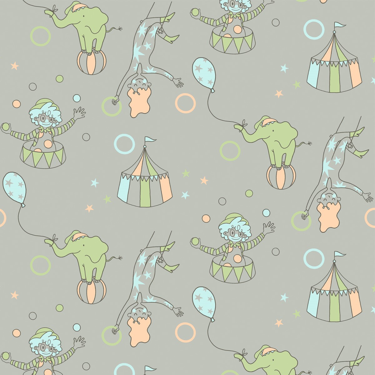 Обои No Limits | 640615