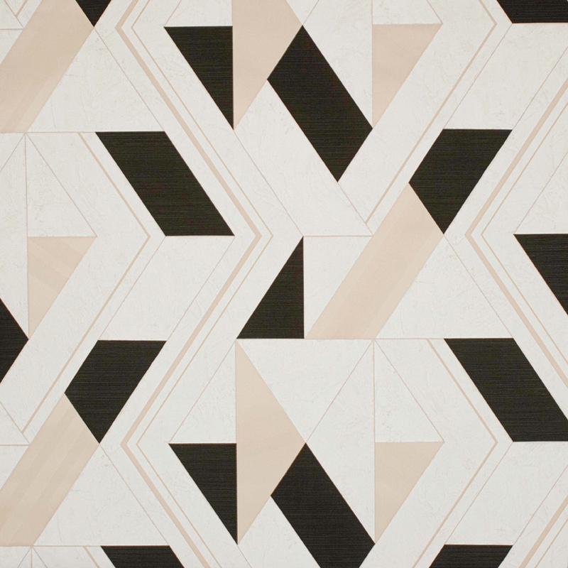 Обои Brilla | R23533