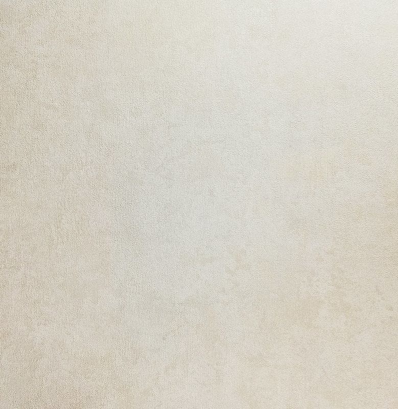 Обои Art Deco | 31972