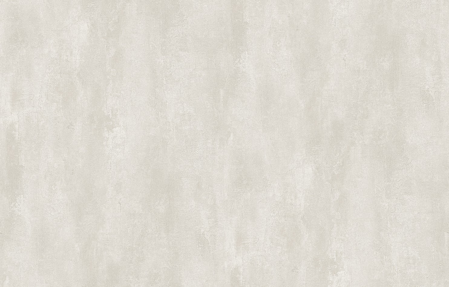 Обои Erosion | ero005