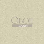 Обои Classical Elements | B1101003