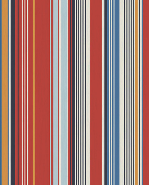 Обои Stripes + | 377113