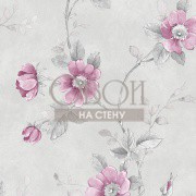 Обои Rose Garden | RG35733