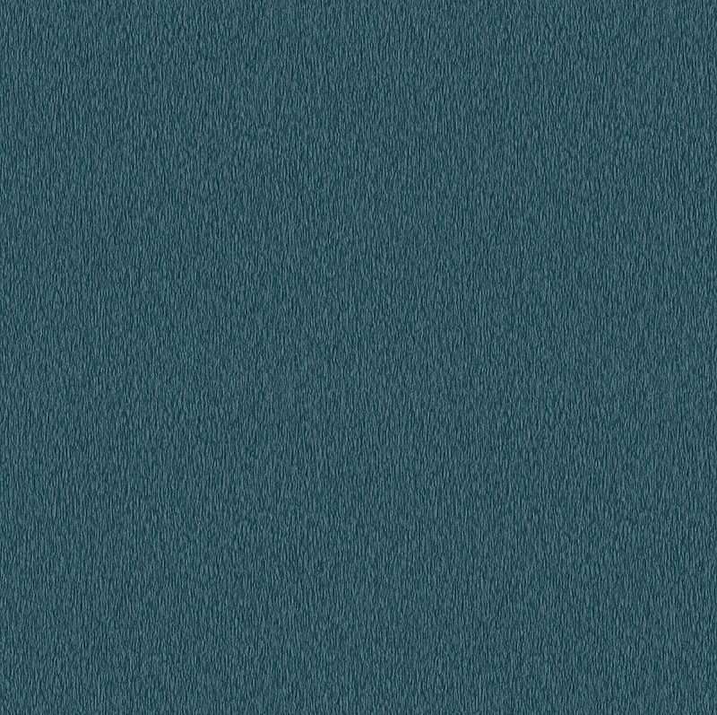 Обои Pavone | PA01644