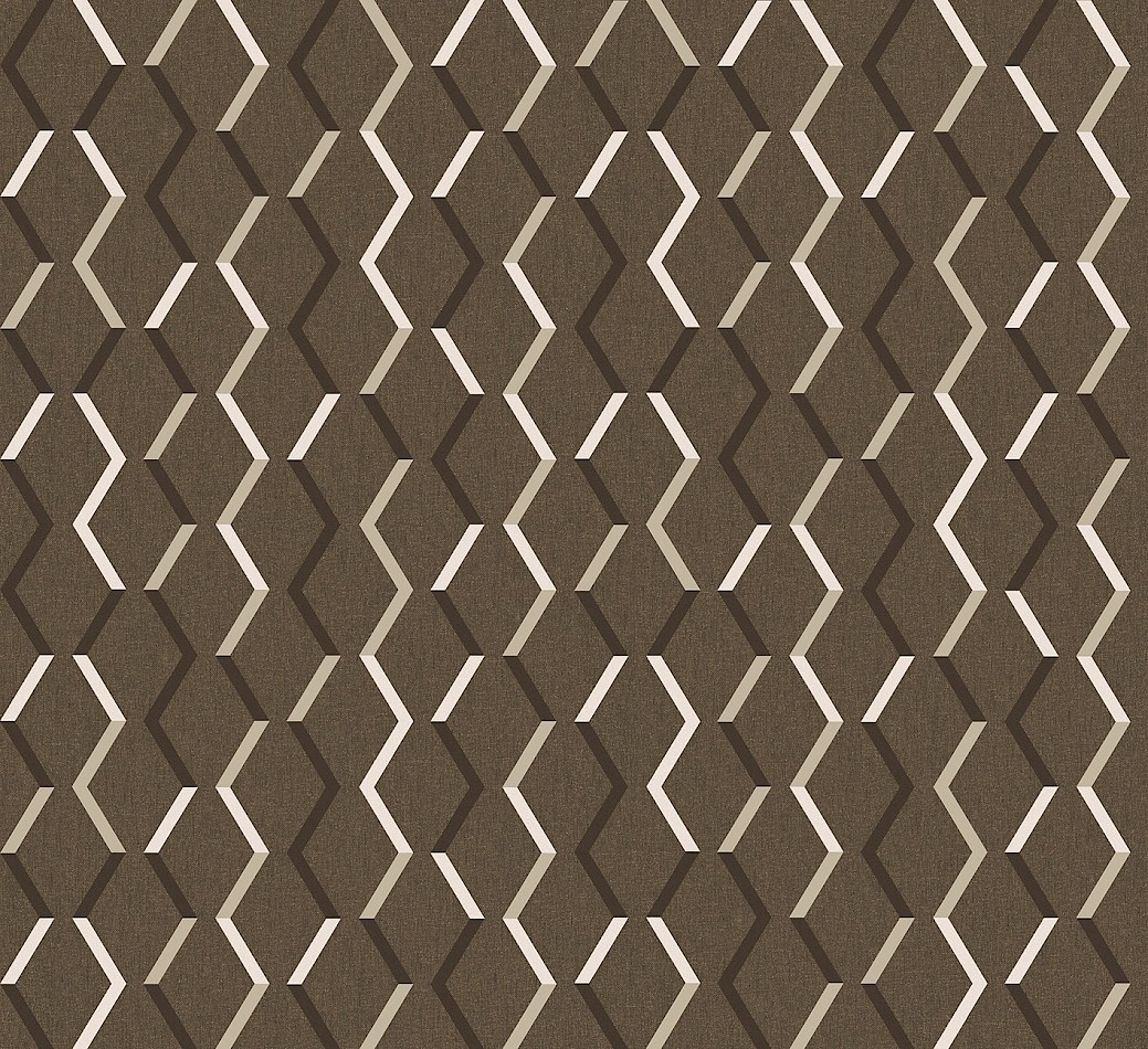 Обои Joy | joy001