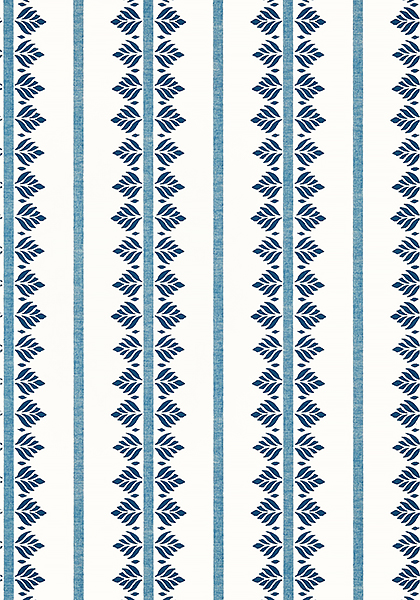 Обои Antilles | AT15101