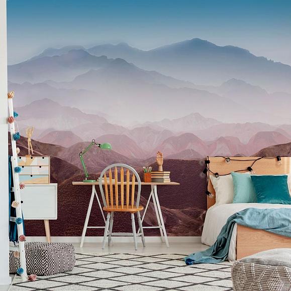 Обои Collection 4 | H11091