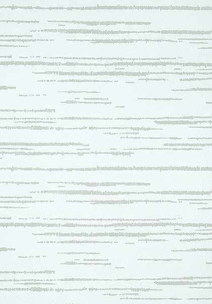 Обои Modern Resource 2 | T10455