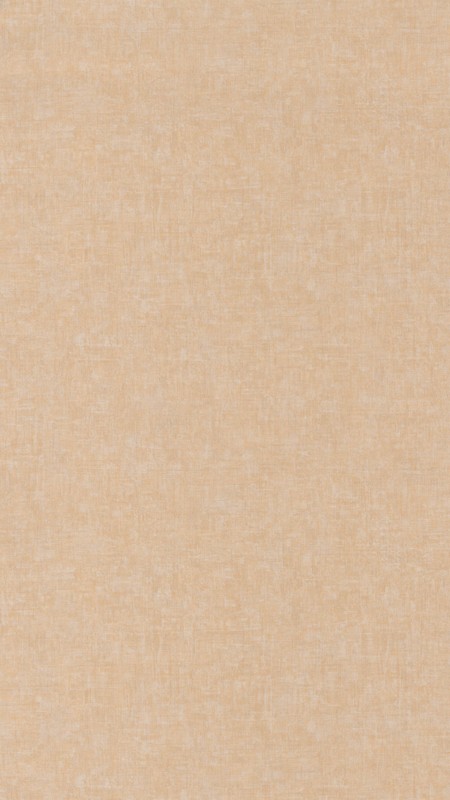 Обои Nuances | 8191 22 43