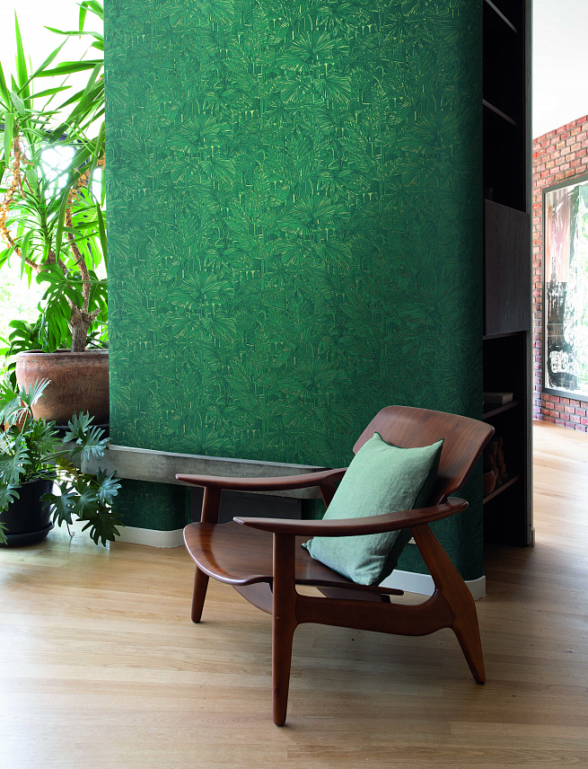 Обои Samoa | 300153