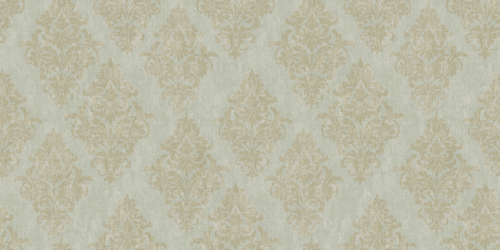 Обои Silver | 60110-4